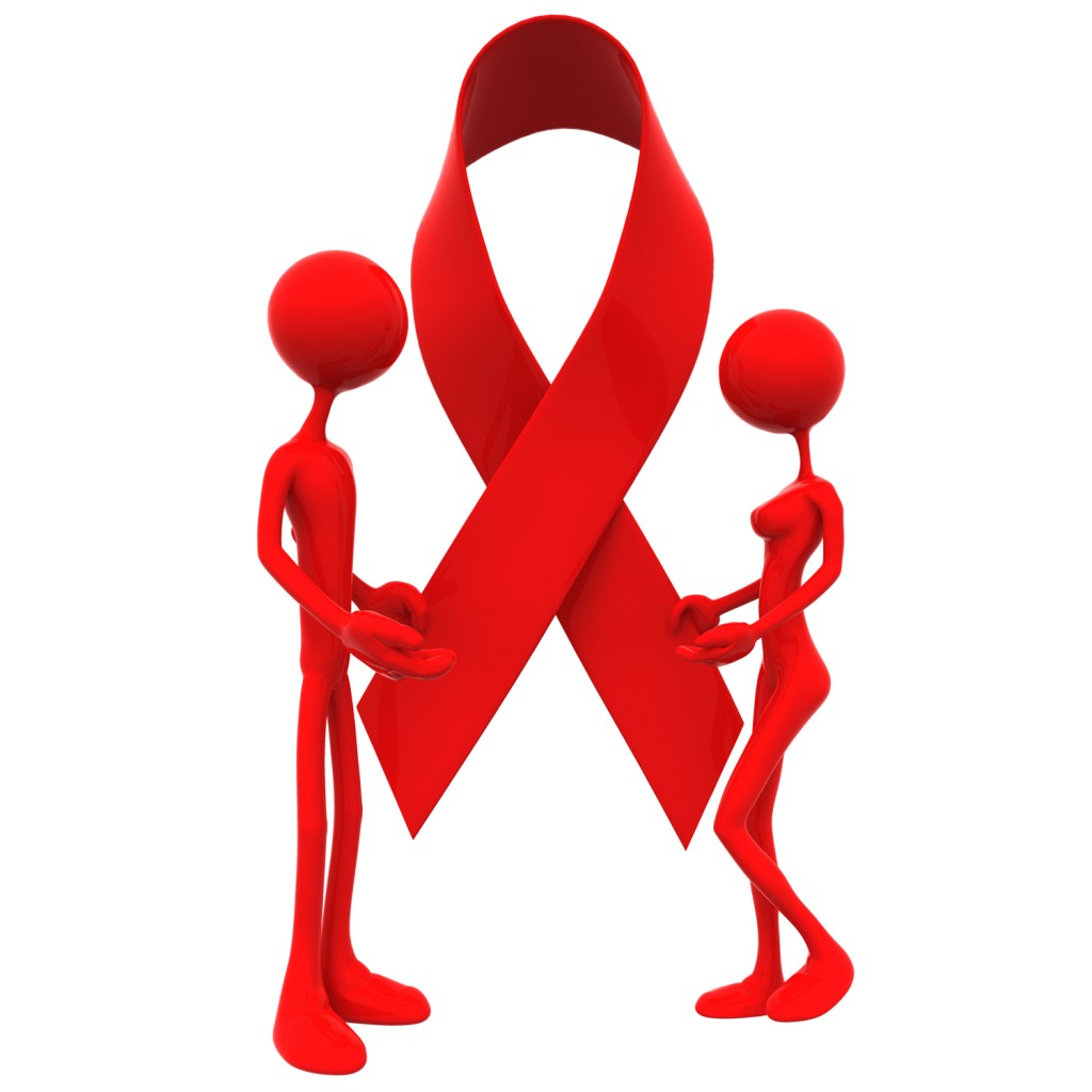 О проведении Всероссийской Акции «СТОП ВИЧ/СПИД»